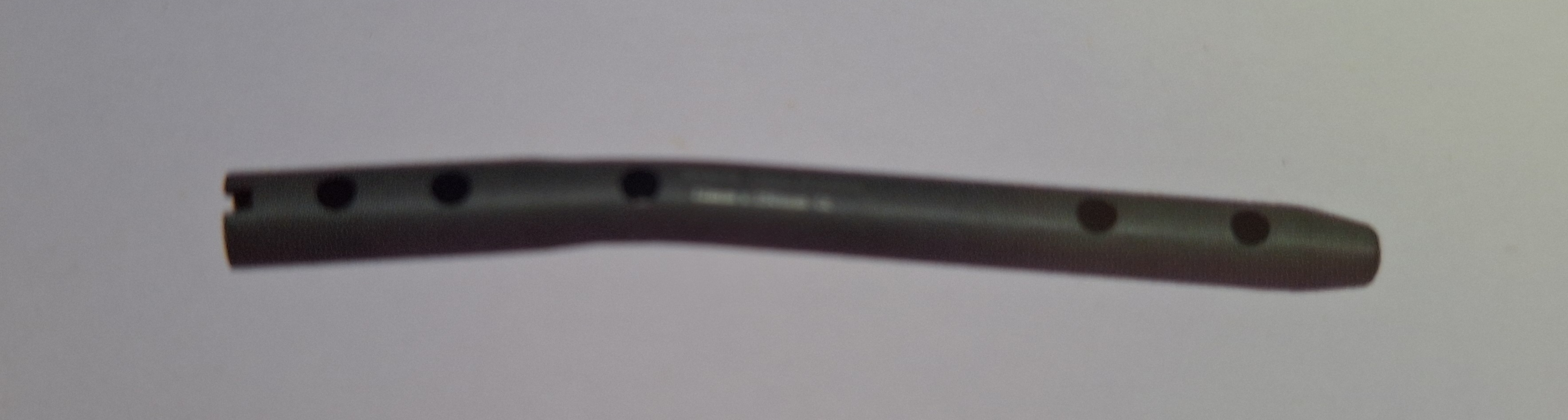 Cтрижень стегновий дистальный реверсний